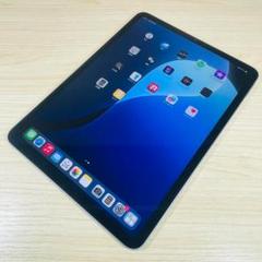P240 iPad Pro 第4世代 256GB Wi-Fi バッテリー94％