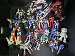 SRX VARIABLEBOX ボークス SRX VARIABLEBOX ボークス