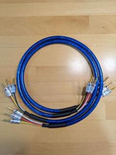 2025年最新】ZONOTONE 6NSP-Granster 5500αの人気アイテム