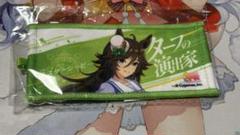 2025年最新】ミスターシービ タオルの人気アイテム - メルカリ