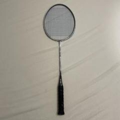 カーボネックス20 【1月19日(日)までセール！】 楽天市場】yonex カーボネックス20の通販