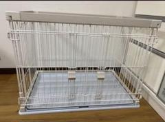 ケージ 犬 安いの中古 未使用品を探そう メルカリ ケージ 犬 安いの中古 未使用品を探そう メルカリ