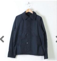 barbour/バブアー/covert jacketのサムネイル