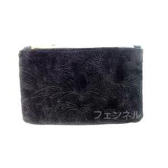 2025年最新】chanel サブリマージュ ケースの人気アイテム