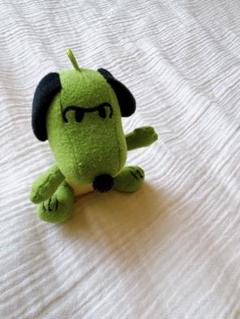 【激レア】スヌーピー フライングダイナソー キーホルダー ぬいぐるみ 恐竜 激レア】スヌーピー フライングダイナソー キーホルダー