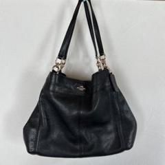 2025年最新】COACH コーチ レクシーの人気アイテム - メルカリ