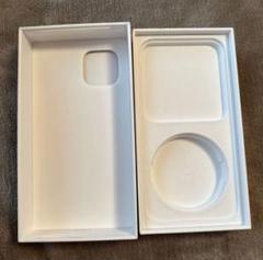 iPhone14 空箱