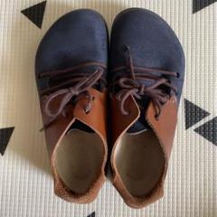2025年最新】BIRKENSTOCK 39 モンタナの人気アイテム - メルカリ