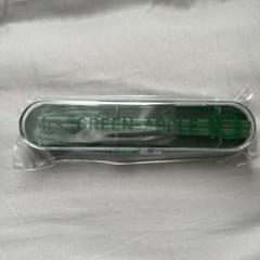 Mrs. GREEN APPLE カトラリーセットのサムネイル