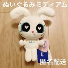 人気が高い m40162673777_1.jpg?1734443303 アイドル