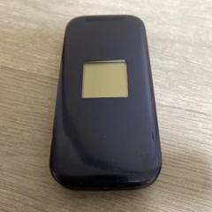 携帯電話　ガラケー　本体