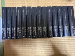 2022年最新】オーバーロード 小説 全巻の人気アイテム - メルカリ