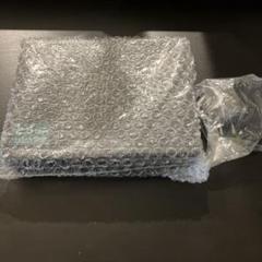 QNAP QSW-1105-5T 2.5Gbps 【新品　未使用】