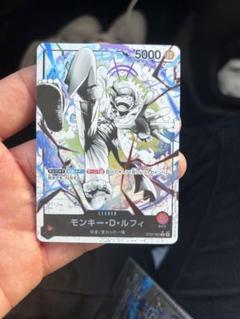 2025年最新】ニカルフィ リーダーパラレルの人気アイテム - メルカリ