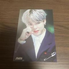 ✤シェリー✤ JIMIN BIGアクスタ／フォトブロック他 計4点 送料無料 1/6 BLITZWAY BW-UMS 11201 ジミ・ヘンドリックス Jimi