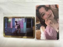 2025年最新】twice musicplant サナの人気アイテム - メルカリ