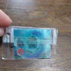 2025年最新】ポケモン スーパーチェンジカードの人気アイテム