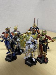 装動　まとめ売り 2025年最新】仮面ライダー 装動 まとめ売りの人気アイテム