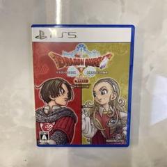 新品未開封　ドラゴンクエストXオフライン　デラックス版　匿名配送 商品情報 デラックス版 - ドラゴンクエストX オフライン ｜ 公式