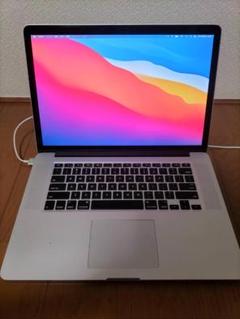 macbook pro (15-inch, 16)の中古/未使用品 - メルカリ macbook pro (15-inch, 16)の中古/未使用品 - メルカリ
