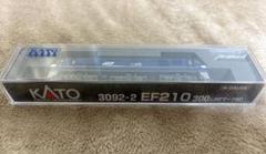 2025年最新】ef210-300の人気アイテム - メルカリ