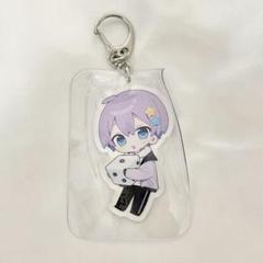 ぽち　ゆぺくん　ぬいぐるみ、チャーム2点セット Amazon.co.jp: [BCOATH] ハチ キーホルダー ぬいぐるみ おもちゃ