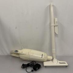 2025年最新】CL105Dの人気アイテム - メルカリ