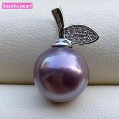 タイムセール美しい色彩を兼ね備えた、淡水エジソンパール２カラーネックレス１０mm タイムセール美しい色彩を兼ね備えた、淡水エジソンパール2