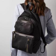 2025年最新】ANYA HINDMARCH リュック の人気アイテム - メルカリ