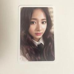 TWICE タイ　トレカ　ツウィ　アルバム　likey twicetagram TWICE タイ トレカ ツウィ アルバム likey twicetagram