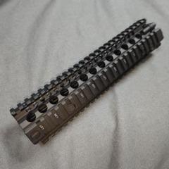 2025年最新】m4a1 マルイ ジャンクの人気アイテム - メルカリ