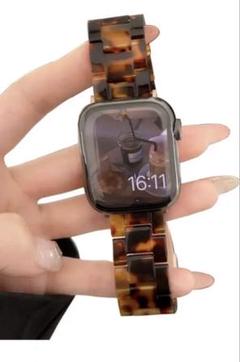 TORTOISE SHELL べっ甲 レディース 腕時計 Yahoo!オークション -「tortoise」(アクセサリー、時計) の落札