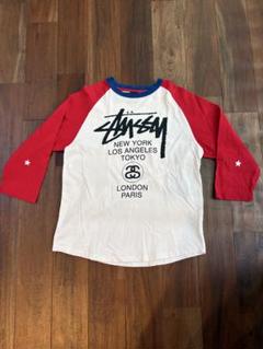 2025年最新】ステューシー STUSSY 94974の人気アイテム - メルカリ