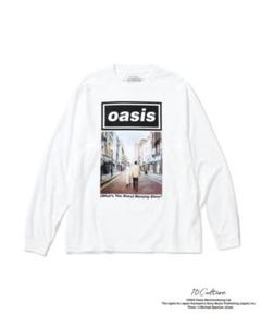 2025年最新】oasis アダムエロペの人気アイテム - メルカリ