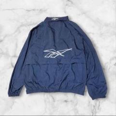 Yahoo!オークション -「スタッフ ジャンパー 非売品