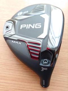 2022年最新】ping g425 フェアウェイウッドの検索結果 - メルカリ