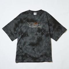 2025年最新】ノアの方舟 tシャツの人気アイテム - メルカリ