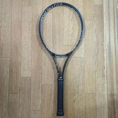 中古 テニスラケット スノワート ATP ツアー 103 (G2)SNAUWAERT ATP TOUR 103 中古】スノワート ATP ツアー 103SNAUWAERT ATP TOUR 103(G2
