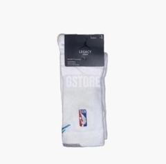 AIR JORDAN NBA SOCKS PRO NIKE POWER ソックス