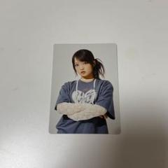 2025年最新】比嘉優和の人気アイテム - メルカリ