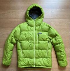 2023年最新】patagonia フィッツロイダウンの人気アイテム - メルカリ