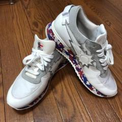 URBAN SUN×MUTA×RoyalFlash トリプルコラボ