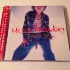 EELMAN SIMPLE SONG FOR YOU 7インチ 未使用 新品 SONY ソニー NW-ZX707 C 64GB WALKMAN ウォークマン ZX700