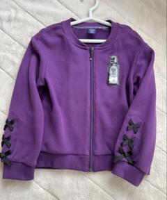 2025年最新】ANNA SUI Mini パーカーの人気アイテム - メルカリ