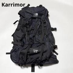 2025年最新】karrimor cougarの人気アイテム - メルカリ