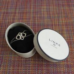 LINKS of LONDON ブレスレットウォッチ 楽天市場】links of london ブレスレットの通販