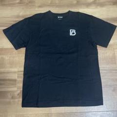 新品BE:FIRST ロゴ刺繍Ｔシャツ　L フェス Amazon.co.jp: BE FIRST ロゴ刺繍 Tシャツ Lサイズ : おもちゃ