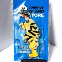 新品 未開封 松田元太 Travis Japan アクリルスタンドII - メルカリ