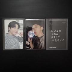ATEEZ ライティニ　トレカ　ペンラケース　ライティニケース　新品未使用 最適な価格 アチズ ATEEZ ペンライトVER.1 ペンライトケース