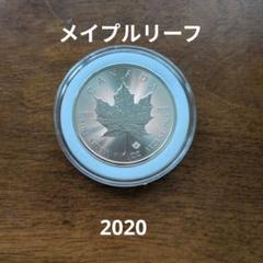 世界100枚限定！ カナダ メイプルリーフ 銀貨 カラー 野獣ライオン 1オンス 世界100枚限定！ カナダ メイプルリーフ 銀貨 カラー 野獣